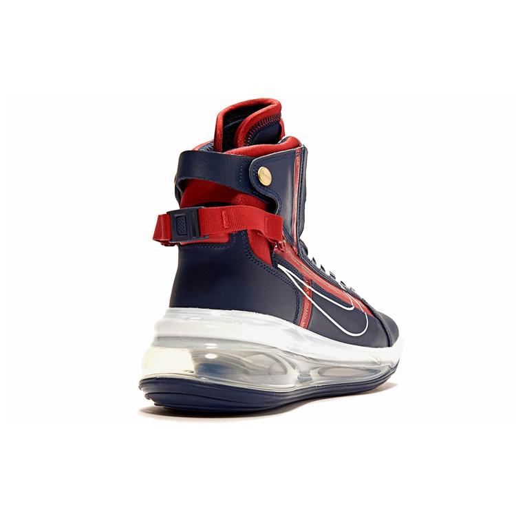 Nike Air Max 720 Saturn Olympic AO2110-400