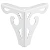 Furniture Hardware Accessories Furniture Legs Feet Pad Cabinet Table Legs