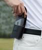 EENOUR Golf Rangefinder Storage Magnetic Case