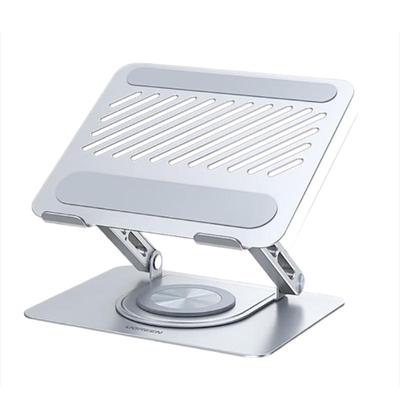 Akcesoria do laptopów – Podstawki pod laptopy