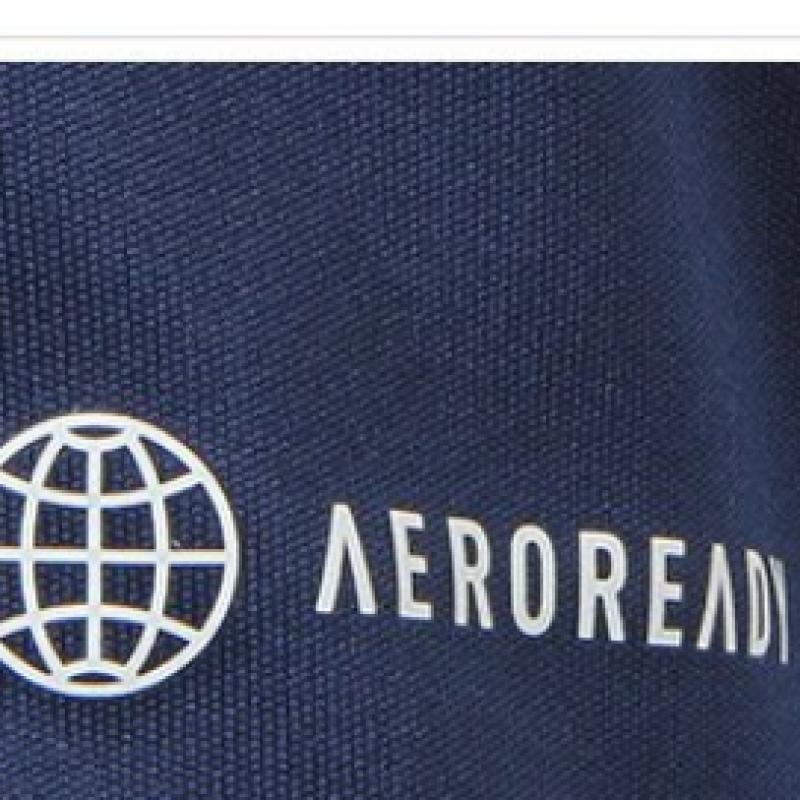 Adidas Award Ha6291  Condivo 22 Jersey 