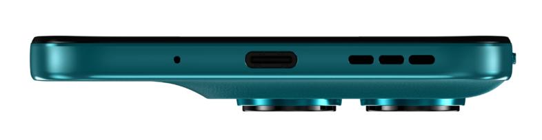 Motorola Moto G77 5g Smartphone 12 Gb/ 256 Gb Marine