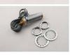 Huguang IM12N-02 Inductive Proximity Sensor