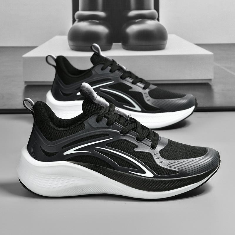 

Ultra-light 21 running shoes, limited to the Year of the Snake, new models for men and women, high rebound silk, low top, comfortable, light n 45