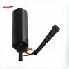 4452652B 5009118 Fuel Pump Electric 5006063 For Johnson Evinrude 225 250 300 HP 3.3L 3.4L 5009033 5007661 5008072