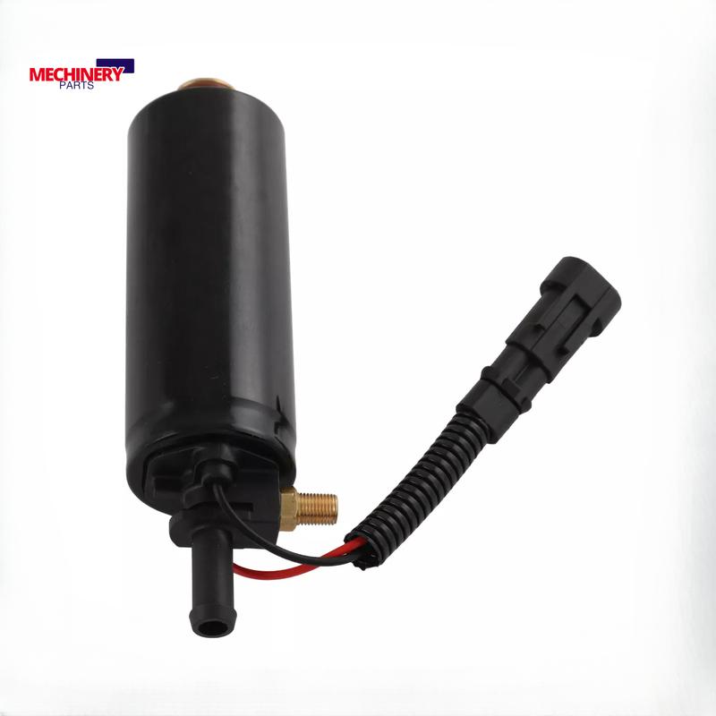4452652B 5009118 Fuel Pump Electric 5006063 For Johnson Evinrude 225 250 300 HP 3.3L 3.4L 5009033 5007661 5008072