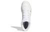 adidas Originals Drop Step 'White Silver' EF7140