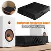 Dustproof Protective Cover Scratch-Resistant Dust Cover Protection Accessories Compatible for Sony PS-LX310BT Record Player