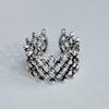 Clearance Sale Vintage Classic Finger Rings For Women Multiple-choice Unique Rings Fashion Jewelry Big Discount Wholesale