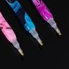 New Resin Drill Pen Diamond Painting Tool DIY Combined Set Professional Drilling Stylus Practical Craft Accessory for Handmade