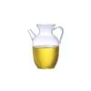 Shangqi Xiaosong High Borosilicate Glass Teapot