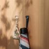 Knob Pull Handle  Shape Cupboard Handle Furniture Pulls Drawer Handle Handle Hanger Hook