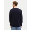 Свитер Tom Tailor 1038427