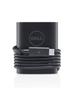 DELL 450-18061 45W Power Supply/Adapter Black P13012-001 Internal, 450-18061