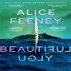 Beautiful Ugly par Alice Feeney Livre relié 9781035053803