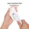 Pet Electric Nail Grinder with Bloodline Light for Cats & Dogs - Nail Care Tool & Clippers