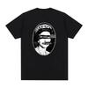 God Save The Queen Sex Pistols Tshirt Cotton Unisexs Tshirt New Tshirt Round Neck Tshirt Pure Cotton Tshirt Neutral