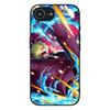 Cover for OPPO A54 A40 A60 A80 A18 A16 A17 A38 A78 A79 A57 A55 A3 Pro A96 A15 A12 Phone Case Luffy One Roronoa Zoro Piece Sanji