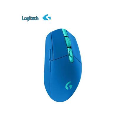Logitech G304 LIGHTSPEED Draadloze Gamingmuis
