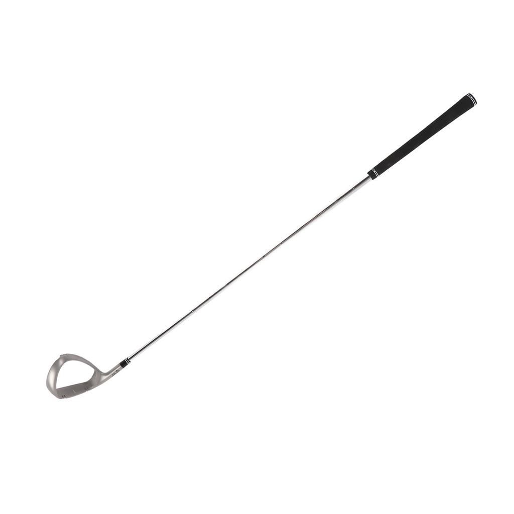 Body Shaping Twisting Waist Machine Rotating Board Female Twister Sports Equipment (Blue)