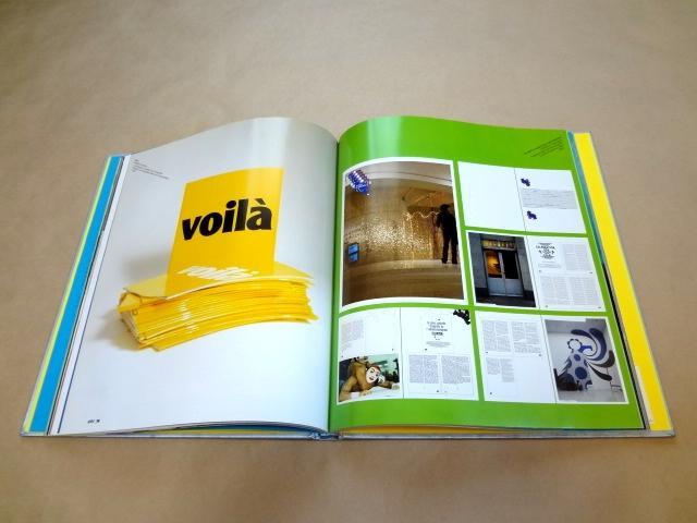 [USED] Laurent Fetis Collection "Laurent Fetis Abc+