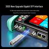 SAMZHE GCB-02 7-inch HD Touchscreen Video Surveillance Tester