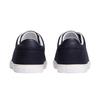 Tommy Hilfiger Womens/Ladies Canvas Trainers