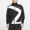 Jordan Jackets Men's Stand Collar Moderate Other CI7916-010