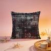 Trendy Ggerhard Richterable Cushion Cover Comfortable Durable Pillow Cover MultiScene for Home Office Car Sofa