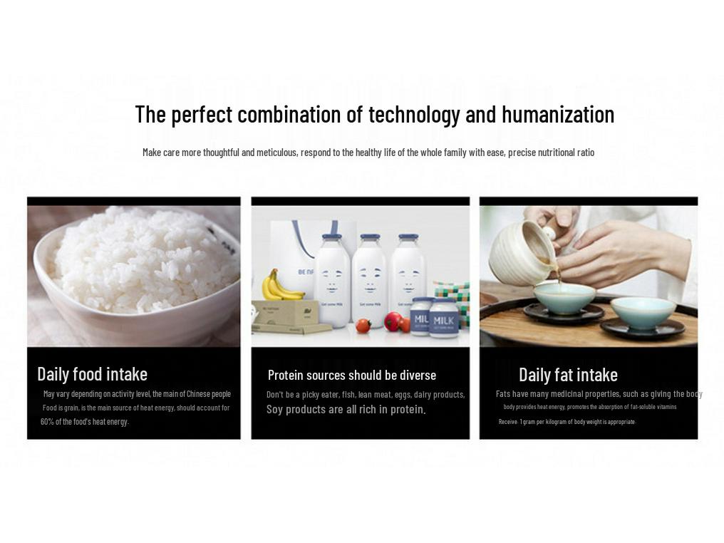 Multifunkční kuchyňská váha: Elektronický, Mini, Přesný pro Pečení, Medicínu, Tekutiny