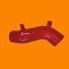 Siliconen Luchtinlaatslang Buis 17228-R40-A00 Voor Honda Accord 2.4L 17228R40A00 2008-2012