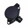1x Car Oil Separator Crankcase Vent Valve For Benz C219 W211 S211 W164 W251 W221