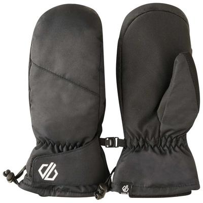 Dare2B Gloves Dignity II