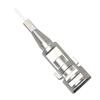 Ignition Switch Actuator Pin For Chrysler 300 2005-2007 Replace Part# 4685863AA 4685863AE 4685863AF 4685990AA 4685990AB 924-739