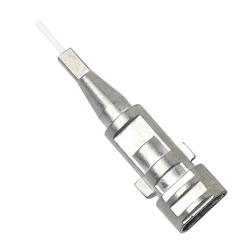 Ignition Switch Actuator Pin For Chrysler 300 2005-2007 Replace Part# 4685863AA 4685863AE 4685863AF 4685990AA 4685990AB 924-739