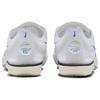 New Nike ZoomX Dragonfly 2 Fp Blueprint Pack FD8414-900