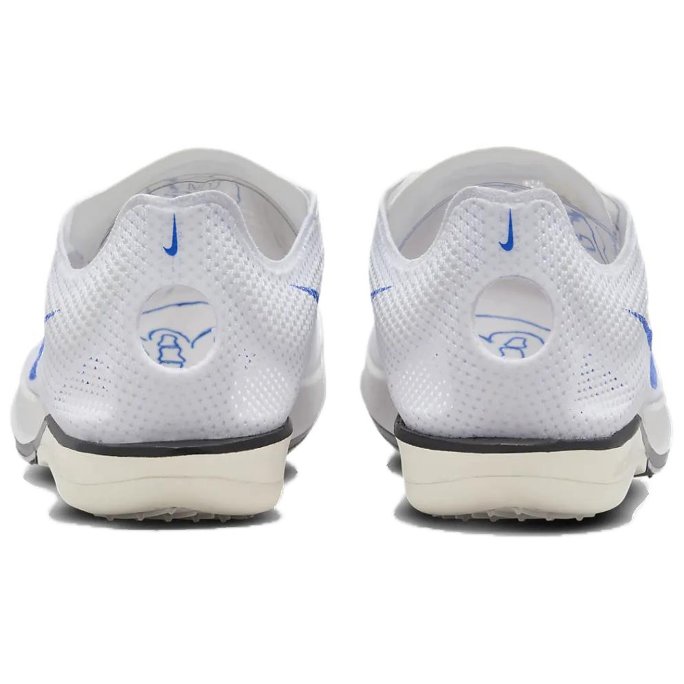 New Nike ZoomX Dragonfly 2 Fp Blueprint Pack FD8414-900