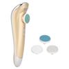 2 in 1 Portable Electric Nail Drill Gel Nail UV Light Nail Art Drill Manicure Pedicure Machine