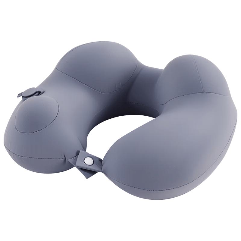 Mi Xiao Shu Portable Travel Neck Pillow