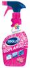 Sidolux Universal Stain Remover Spray for All Fabrics Floral 500 Ml