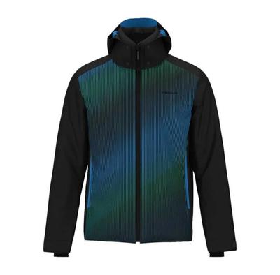 Head Jacke SuperShape II