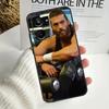 Can Yaman For Realme C75 C55 C71 C53 C67 C61 C33 C63 C51 C65 15 GT7 Pro 10 11 12 13 14 Pro Plus Case