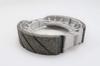 KITACO Brake Shoes for Non-Fade SH-1N Monkey/Gorilla, etc. 770-1013020