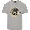 Dog Tags Army Veteran Military Marines Soldier Unisexs Light Cotton TShirt
