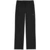 Puma Womens/Ladies Fashion Knitted High Waist Tracksuit Bottoms