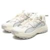 adidas Maxxwavy Dikke Zool Comfortabel Ademend Lage Top Dad Schoenen Unisex Sneakers Wit IF6477