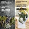 Herb Crisper Saver Container Refrigerator Side Opening Container Herb Vegetable Keeper Fresh Bottle Kitchen Gadgets