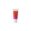 CHICOR SKINCARE Whipping Cleansing Foam Mini 30ml