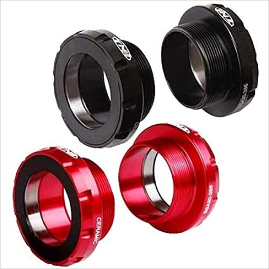 

TNI Ceramic BB Black Medium BSA30-386 (2603290)