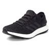 adidas PureBoost 'Core Black' Men's BA8899